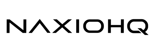 naxiohq.com